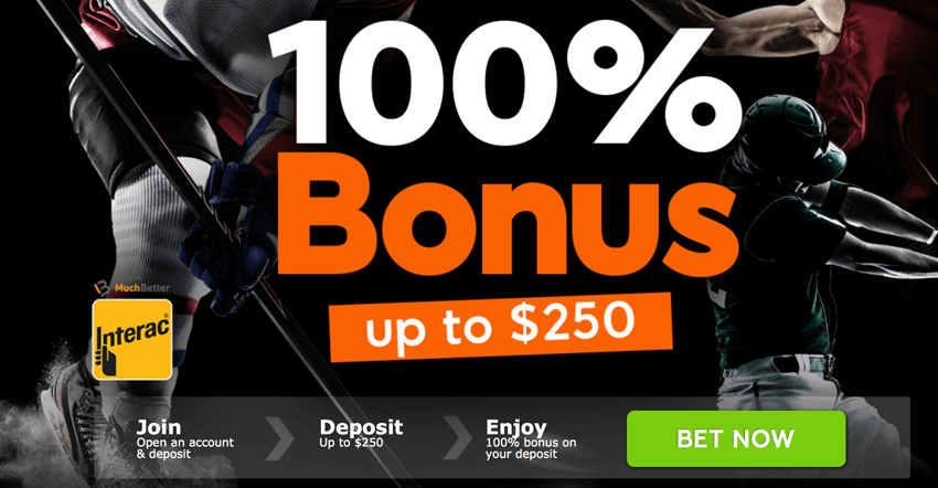 888sports Bonus offer