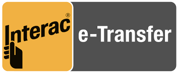 Interac logo