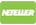 casas de apuestas neteller medio de pago