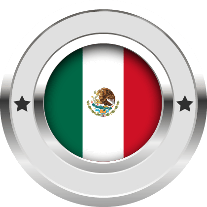 Casa-Apuestas-Mexico-Icon