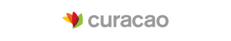 Curacao logo