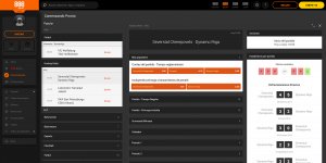 Website
