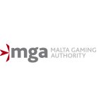 MGA logo