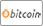 bitcoin logo