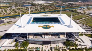 Superbowl 2020 Estadio Hard Rock Miami Florida (EEUU) - Apuestas Deportivas BIG