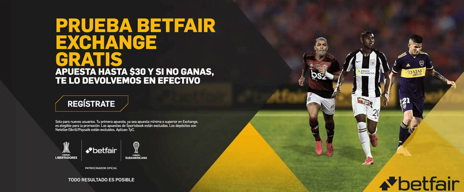 betfair-apuestas-deportivas
