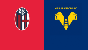 Bolonia vs Verona
