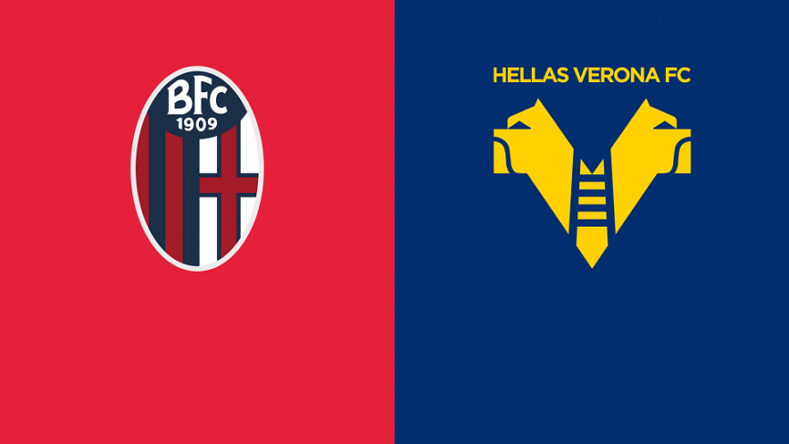 Bolonia vs Verona
