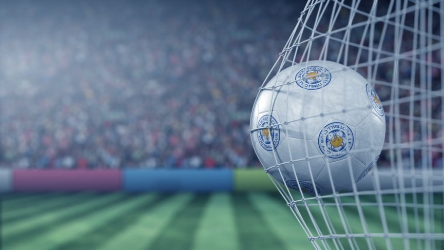Leicester City