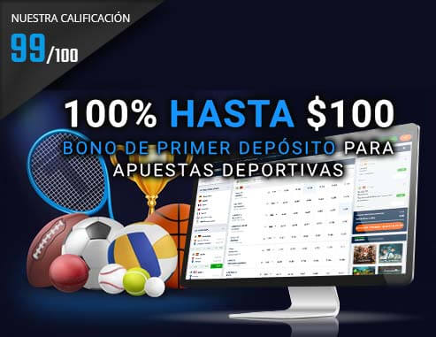 Incentivos de apuestas versátiles