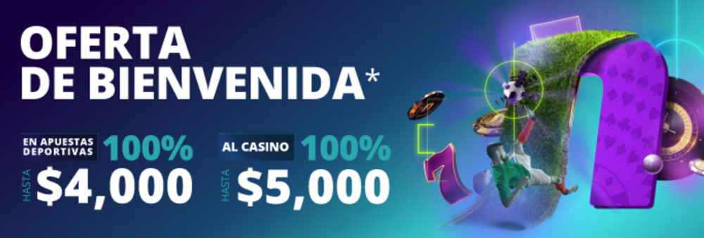 Novibet Bonus