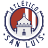 Team 1 Logo