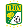 Team 2 Logo