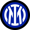 Team 2 Logo