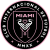 Team 1 Logo