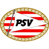 Team 2 Logo