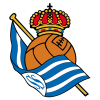 Team 1 Logo