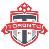 Team 2 Logo