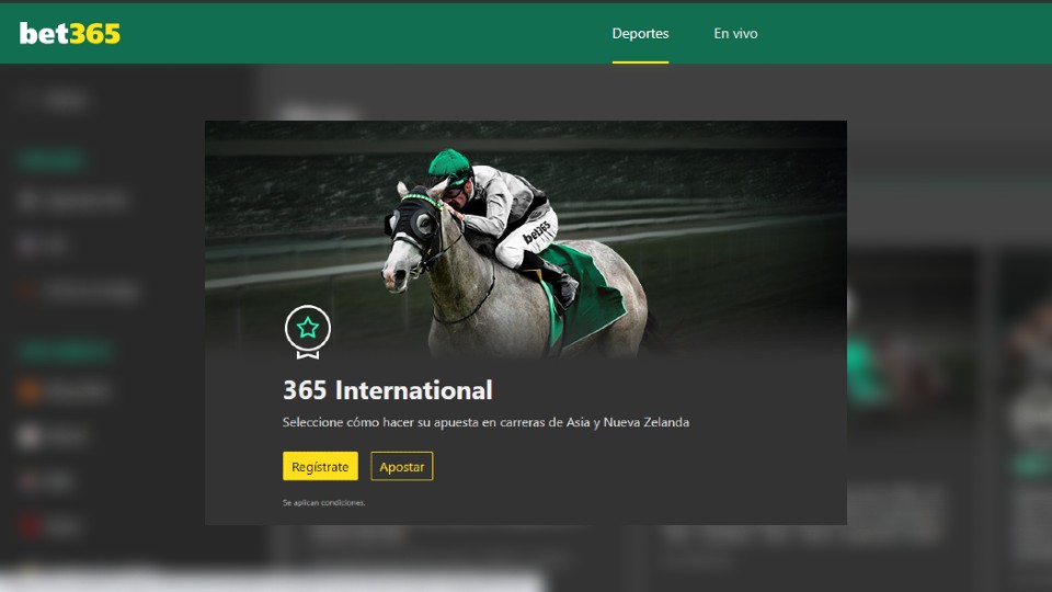 declarar imposto bet365