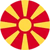 Team 1 Logo