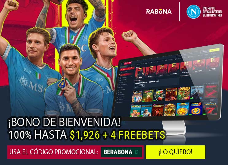 Rabona