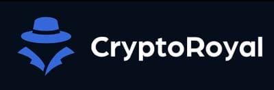 CryptoRoyal