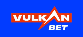 Vulkanbet