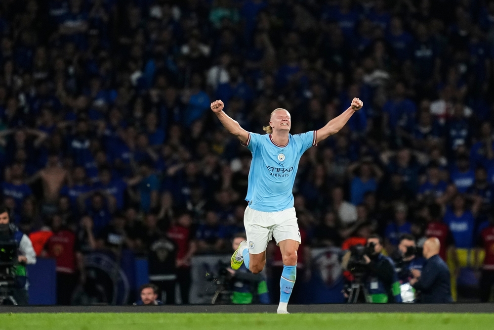Goleador del Mundial 2026: candidatos y momios