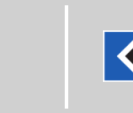 Bayer Leverkusen vs Hamburger SV