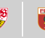 VfB Stuttgart vs FC Augsburg