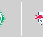 Werder Bremen vs RB Leipzig
