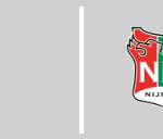 Ajax Amsterdam vs NEC Nijmegen