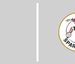 Ajax Amsterdam vs Sparta Rotterdam