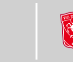 Ajax Amsterdam vs Twente Enschede