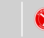 AZ Alkmaar vs Almere City FC