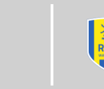 Feyenoord Rotterdam vs RKC Waalwijk