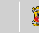 PEC Zwolle vs Go Ahead Eagles