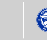Athletic Bilbao vs CD Alavés