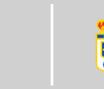 Celta Vigo vs Real Oviedo CF