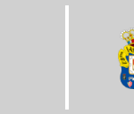 Espanyol Barcelona vs UD Las Palmas