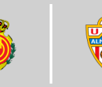 RCD Mallorca vs UD Almería