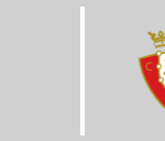 Real Betis vs CA Osasuna