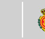 Real Madrid vs RCD Mallorca