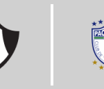 Atlas de Guadalajara vs C.F. Pachuca