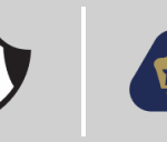 Atlas de Guadalajara vs UNAM Pumas