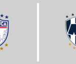 C.F. Pachuca vs C.F. Monterrey