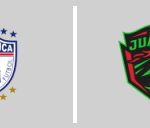 C.F. Pachuca vs FC Juárez