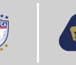 C.F. Pachuca vs UNAM Pumas