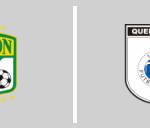 Club León vs Querétaro FC