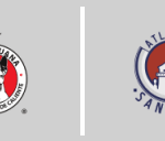 Club Tijuana vs Atlético San Luis